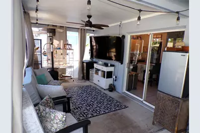 6104 65th Court E, Palmetto, FL 34221 - Photo 33