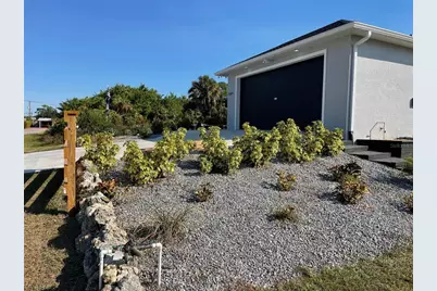 549 E Tarpon Boulevard NW, Port Charlotte, FL 33952 - Photo 45