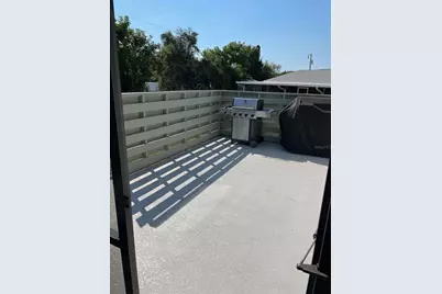 549 E Tarpon Boulevard NW, Port Charlotte, FL 33952 - Photo 23