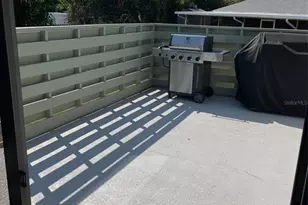 549 E Tarpon Blvd NW, Port Charlotte, FL 33952 - Photo 23