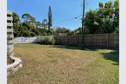 549 E Tarpon Boulevard NW, Port Charlotte, FL 33952 - Photo 51