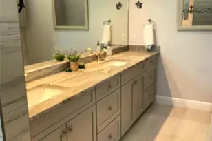 549 E Tarpon Blvd NW, Port Charlotte, FL 33952 - Photo 29