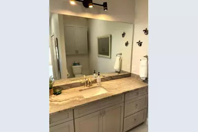 549 E Tarpon Boulevard NW, Port Charlotte, FL 33952 - Photo 33