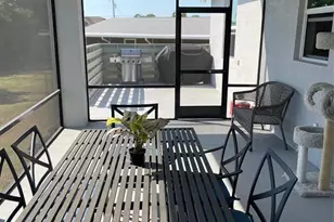 549 E Tarpon Blvd NW, Port Charlotte, FL 33952 - Photo 19