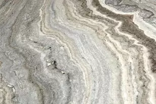 549 E Tarpon Blvd NW, Port Charlotte, FL 33952 - Photo 15