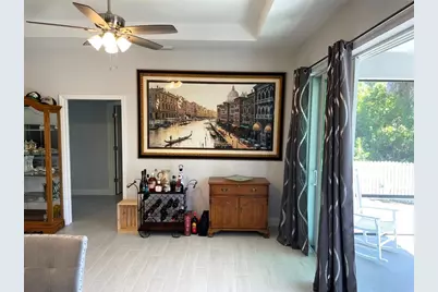 549 E Tarpon Boulevard NW, Port Charlotte, FL 33952 - Photo 17