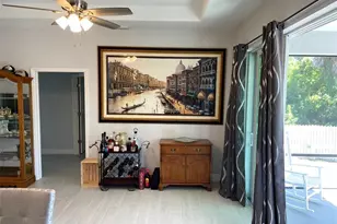 549 E Tarpon Blvd NW, Port Charlotte, FL 33952 - Photo 17