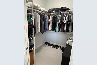 549 E Tarpon Boulevard NW, Port Charlotte, FL 33952 - Photo 27