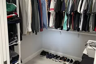 549 E Tarpon Blvd NW, Port Charlotte, FL 33952 - Photo 27