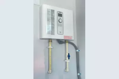 549 E Tarpon Boulevard NW, Port Charlotte, FL 33952 - Photo 37