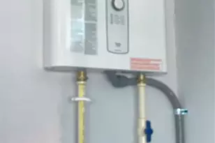 549 E Tarpon Blvd NW, Port Charlotte, FL 33952 - Photo 37