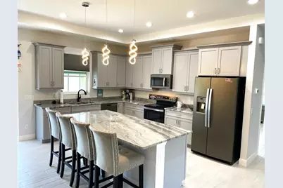 549 E Tarpon Boulevard NW, Port Charlotte, FL 33952 - Photo 11