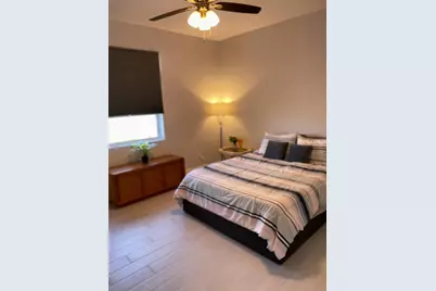 549 E Tarpon Boulevard NW, Port Charlotte, FL 33952 - Photo 39