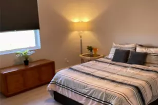 549 E Tarpon Blvd NW, Port Charlotte, FL 33952 - Photo 39