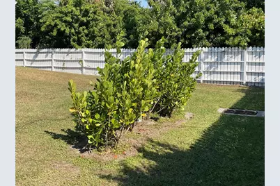 549 E Tarpon Boulevard NW, Port Charlotte, FL 33952 - Photo 53