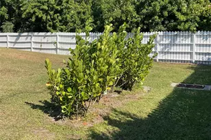 549 E Tarpon Blvd NW, Port Charlotte, FL 33952 - Photo 53