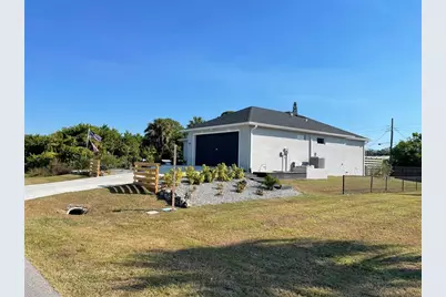 549 E Tarpon Boulevard NW, Port Charlotte, FL 33952 - Photo 43