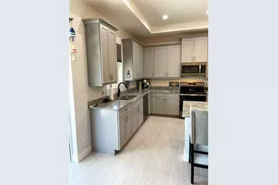 549 E Tarpon Boulevard NW, Port Charlotte, FL 33952 - Photo 13