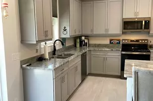 549 E Tarpon Blvd NW, Port Charlotte, FL 33952 - Photo 13