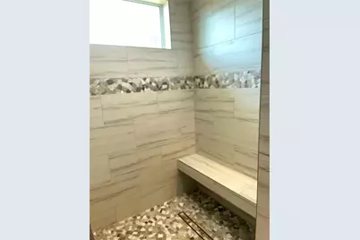 549 E Tarpon Boulevard NW, Port Charlotte, FL 33952 - Photo 31