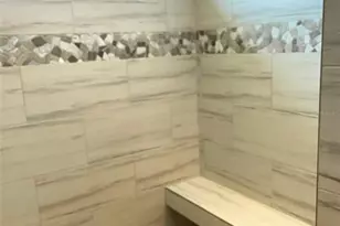 549 E Tarpon Blvd NW, Port Charlotte, FL 33952 - Photo 31