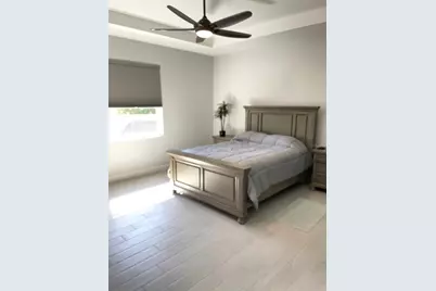 549 E Tarpon Boulevard NW, Port Charlotte, FL 33952 - Photo 25