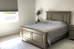 549 E Tarpon Blvd NW, Port Charlotte, FL 33952 - Photo 25