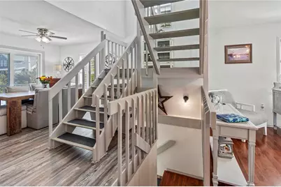 6250 Holmes Boulevard #51, Holmes Beach, FL 34217 - Photo 31