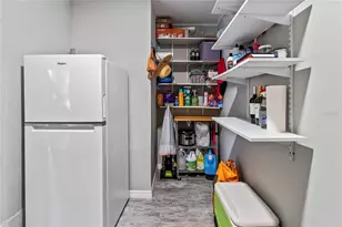 6250 Holmes Blvd, Holmes Beach, FL 34217 - Photo 53