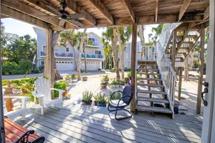 6250 Holmes Blvd, Holmes Beach, FL 34217 - Photo 55