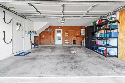 6250 Holmes Boulevard #51, Holmes Beach, FL 34217 - Photo 49