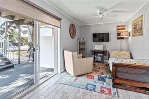 6250 Holmes Blvd, Holmes Beach, FL 34217 - Photo 51