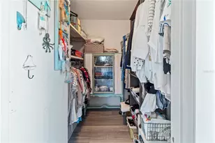 6250 Holmes Blvd, Holmes Beach, FL 34217 - Photo 43