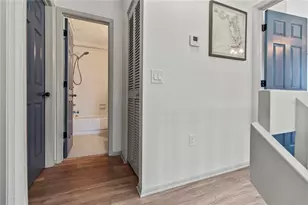 6250 Holmes Blvd, Holmes Beach, FL 34217 - Photo 33