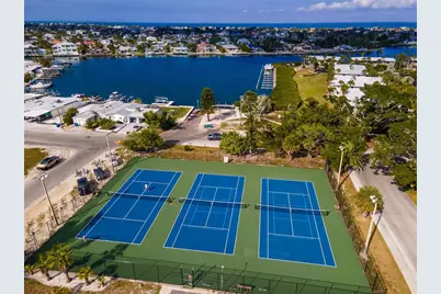 6250 Holmes Boulevard #51, Holmes Beach, FL 34217 - Photo 65