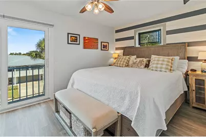 6250 Holmes Boulevard #51, Holmes Beach, FL 34217 - Photo 39