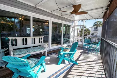 6250 Holmes Boulevard #51, Holmes Beach, FL 34217 - Photo 29