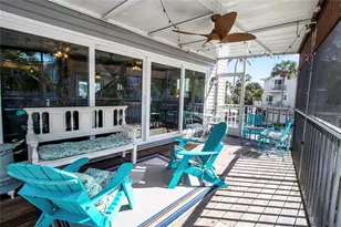 6250 Holmes Blvd, Holmes Beach, FL 34217 - Photo 29