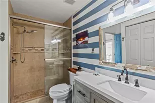 6250 Holmes Blvd, Holmes Beach, FL 34217 - Photo 45