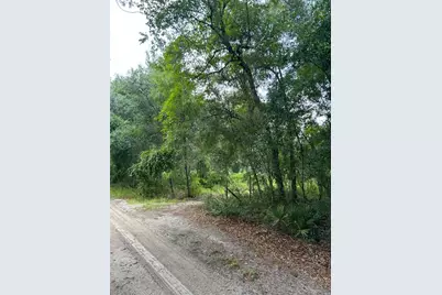 9437 SE 192nd Avenue, Ocklawaha, FL 32179 - Photo 1