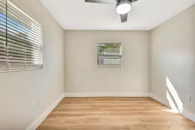 3612 46th Ave Dr W, Bradenton, FL 34210 - Photo 31