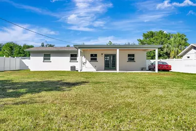 3612 46th Ave Dr W, Bradenton, FL 34210 - Photo 15