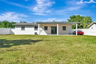 3612 46th Ave Dr W, Bradenton, FL 34210 - Photo 15