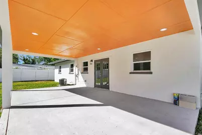 3612 46th Ave Dr W, Bradenton, FL 34210 - Photo 45