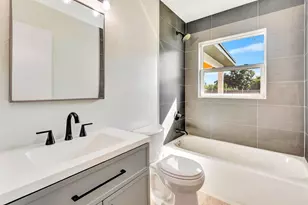 3612 46th Ave Dr W, Bradenton, FL 34210 - Photo 35