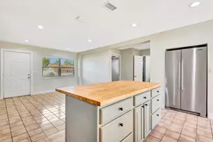 3612 46th Ave Dr W, Bradenton, FL 34210 - Photo 25