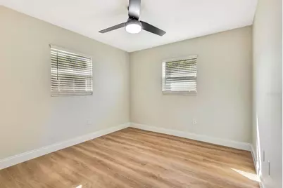 3612 46th Ave Dr W, Bradenton, FL 34210 - Photo 33