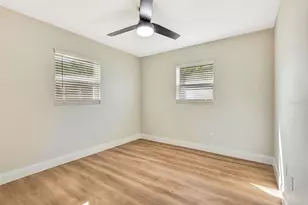 3612 46th Ave Dr W, Bradenton, FL 34210 - Photo 33