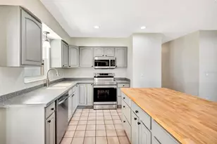 3612 46th Ave Dr W, Bradenton, FL 34210 - Photo 21