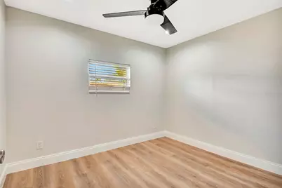 3612 46th Ave Dr W, Bradenton, FL 34210 - Photo 41